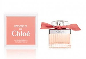 chloe-roses
