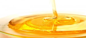 Le proprietà curative del miele