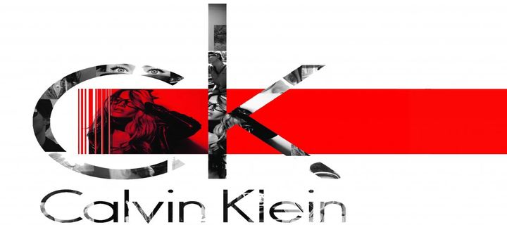 CalvinKlein-logo