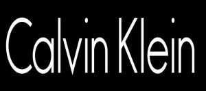 Beauty Calvin Klein opinioni e prezzo