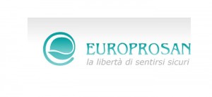 Recensione prodotti Europrosan