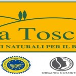 logo-idea-toscana-new
