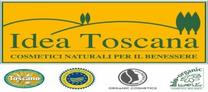 Prodotti Idea Toscana: la recensione