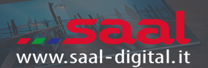 Prodotti Saal-digital: la recensione