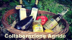 Olio extra vergine d’oliva Agridè: la recensione completa