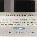 skinceuticals-age-interrupter