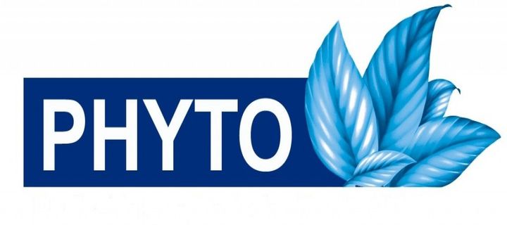 Phyto-logo