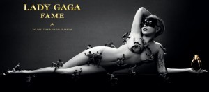 Profumo Lady Gaga Fame ingredienti e costo