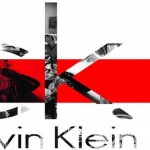 CalvinKlein-logo