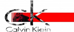 Reveal Calvin Klein la piramide olfattiva e ingredienti