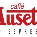 Musetti-logo